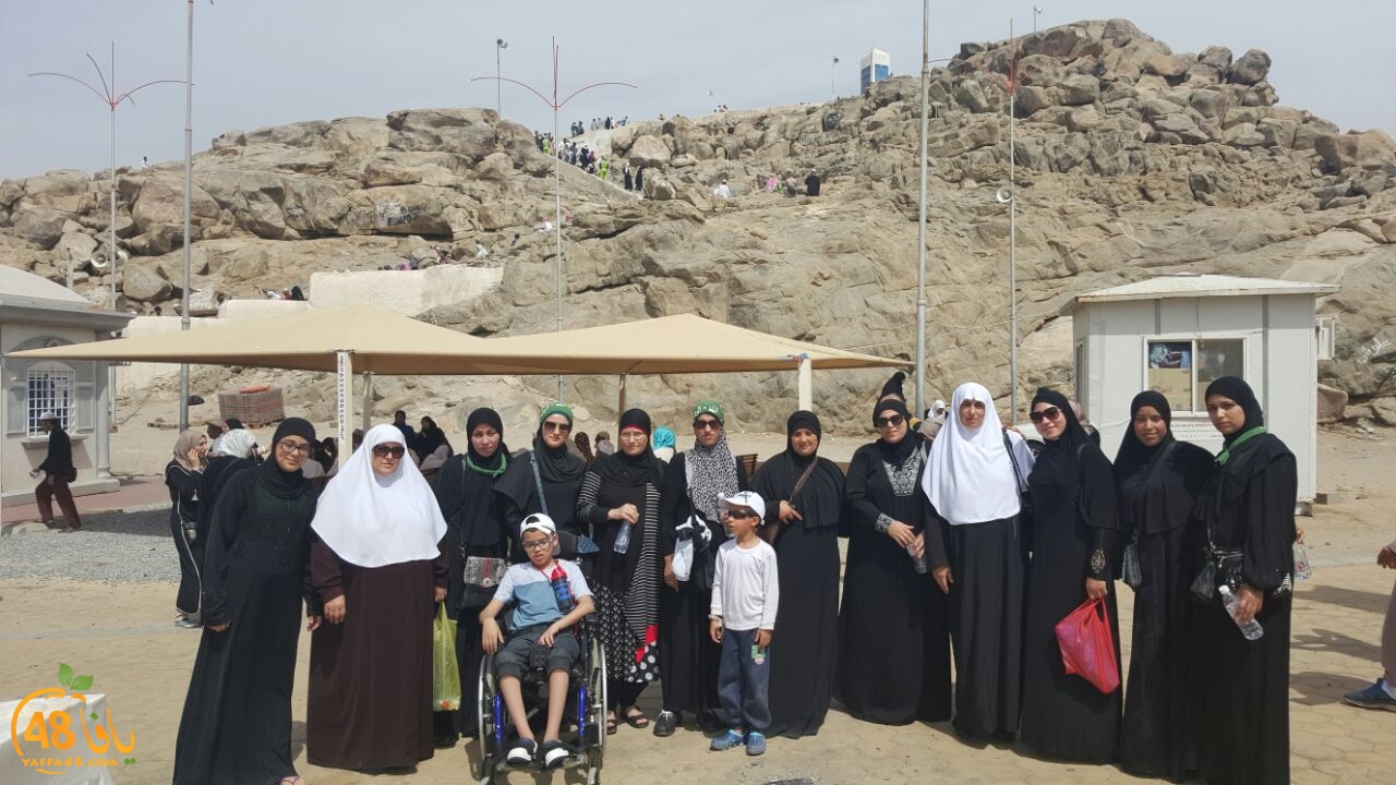 Mo3tmren ramla ldu (17).jpg